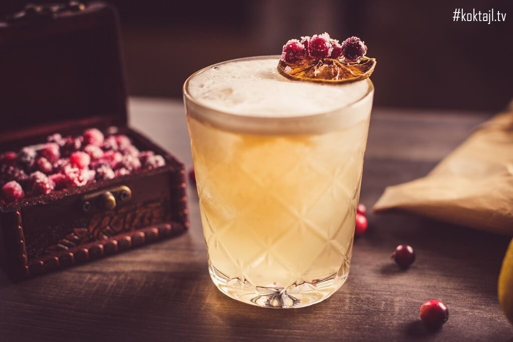 whisky-sour-drink